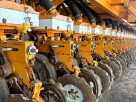 Sembradora Cele Activa III 4321