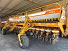 Sembradora Cele Activa III 4321