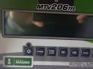 Tolva Autodescargable Ombu 14 TN
