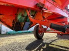 Tolva Gimetal AC 14000