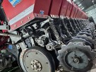 Sembradora Gimetal ATR 2535