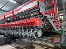 Sembradora Gimetal ATR 2535