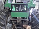 Tractor Deutz AX100