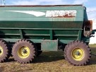 Tolva Richiger T24S