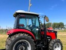 Tractor Tavol de 904