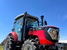 Tractor Tavol de 904