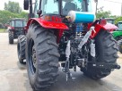 Tractor Tavol 1804
