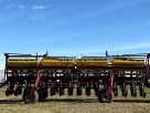 Sembradora Super Walter W630 1652