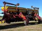 Sembradora Super Walter W630 1652