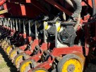 Sembradora Super Walter W630 1652