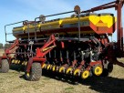Sembradora Super Walter W630 1652