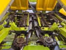Maicero 13 a 52 allochis