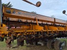 Sembradotra agrometal txn pivot 16 a 52