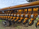 Sembradotra agrometal txn pivot 16 a 52