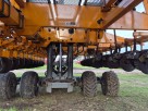 Sembradotra agrometal txn pivot 16 a 52