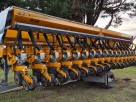 Sembradotra agrometal txn pivot 16 a 52