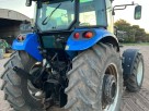 Tractor New holland T5.90 año 2016