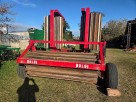 Rolo Dolbi 5,25 mts año 2022