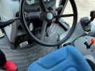 Tractor New Holland T6.130 año 2018