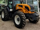 Tractor Valtra AR 175 año 2016