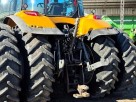 Tracor Valtra T 250 año 2019