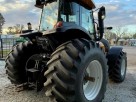 Tractor Valtra BT 170 año 2019