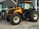 Tractor Valtra BT 170 año 2019