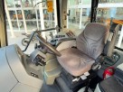 Tractor Valtra BT 170 año 2019