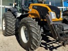 Tractor Valtra BT 170 año 2019