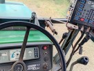 Tractor Agco Allis 5.100