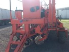 Sembradora Fercam G350 2435