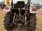 Tractor Lovol LY50-4