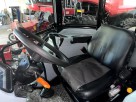 Tractor New Holland TS6.140 año 2013