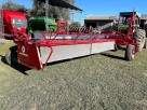 Desmalezadora Mainero 6042