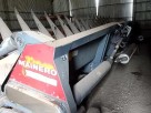 Cabezal Mainero MDD100 1652