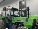 Tractor Deutz Fahr 4.120