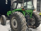 Tractor Deutz Fahr 4.120