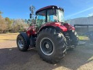 tractor Case Farmall 120 A año 2016