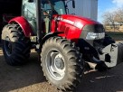 tractor Case Farmall 120 A año 2016
