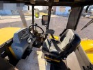 Tractor Pauny EVO 500 C año 2014