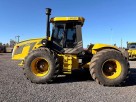 Tractor Pauny EVO 500 C año 2014