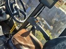 Tractor Pauny EVO 500 C