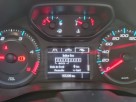 Pickup Chevrolet S10