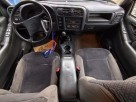 pick up Chevrolet Blazer