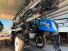 Pulverizador New Holland SP 3000