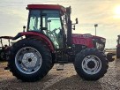 Tractor Agro Chery RC1104-C