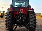 Tractor Agro Chery RC1104-C