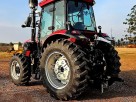 Tractor Agro Chery RC1104-C