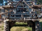 Pulverizadora Pla BT 2750