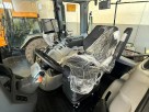 Tractor Valtra BH 224 HI Tech